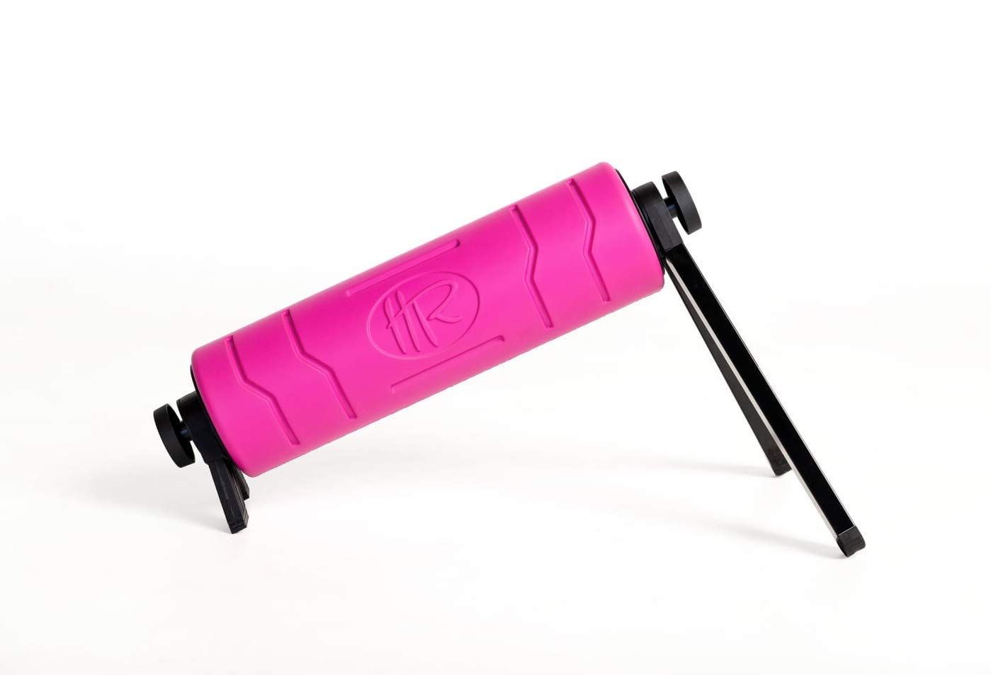 Amazon.com: HighRoller: All Products